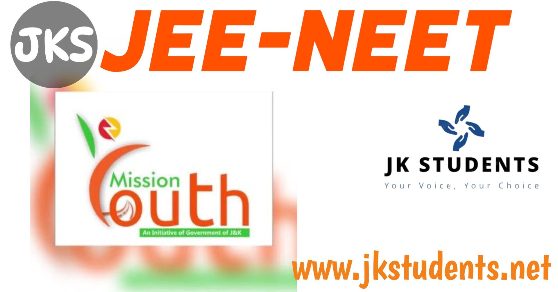Parvaaz Scheme Registration 2023 NEET(UG) & JEE Exam Free Coaching 1 Parvaaz Scheme Registration 2023 NEET(UG) & JEE Exam Free Coaching