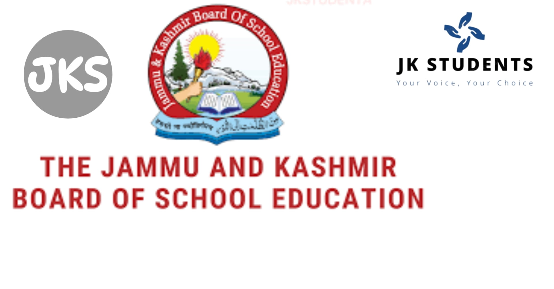 Submission of Examination Forms for One year Diploma in Elementary Education