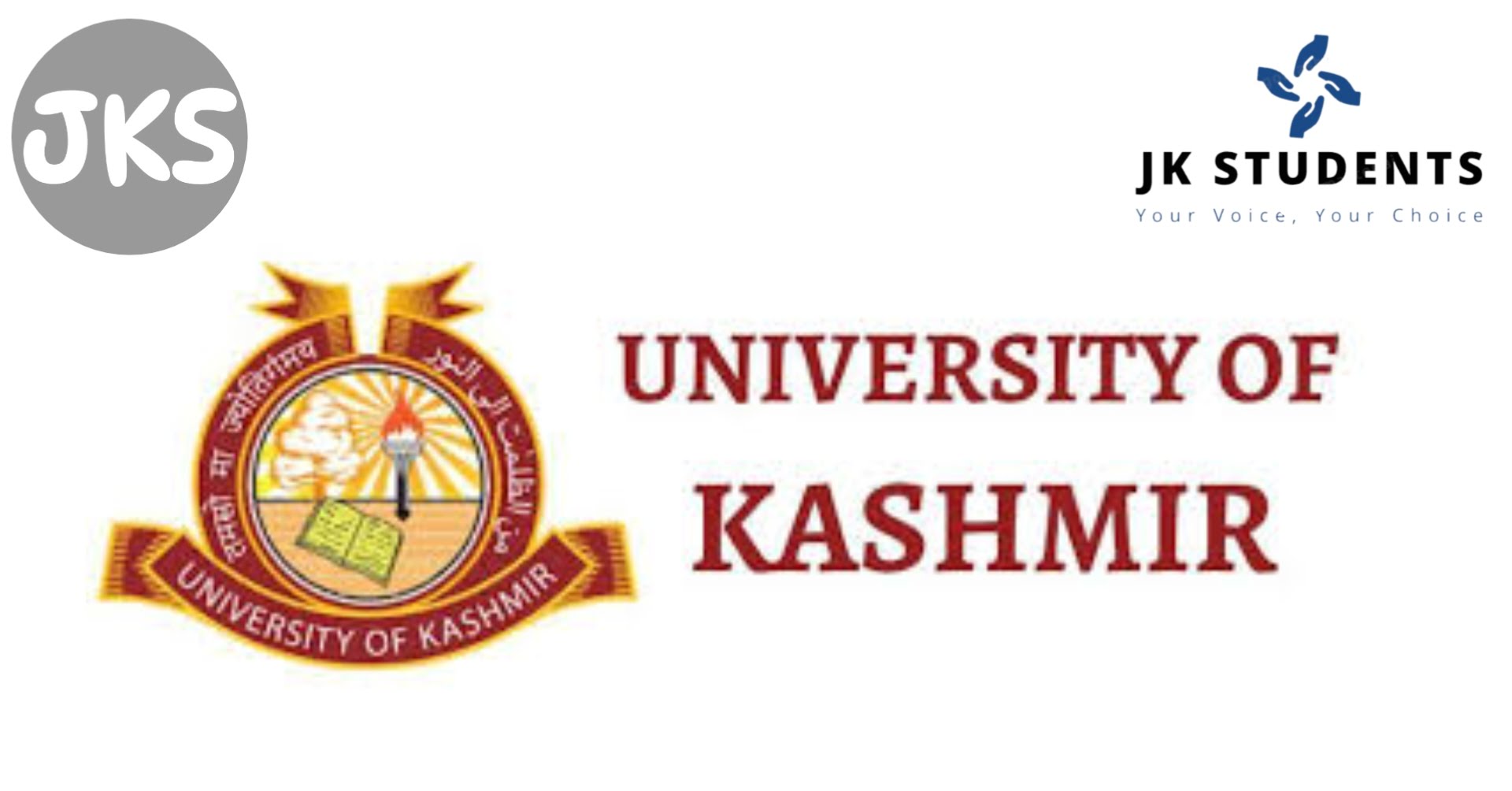 kashmir-university-ma-hindi-admissions-2023-jk-students