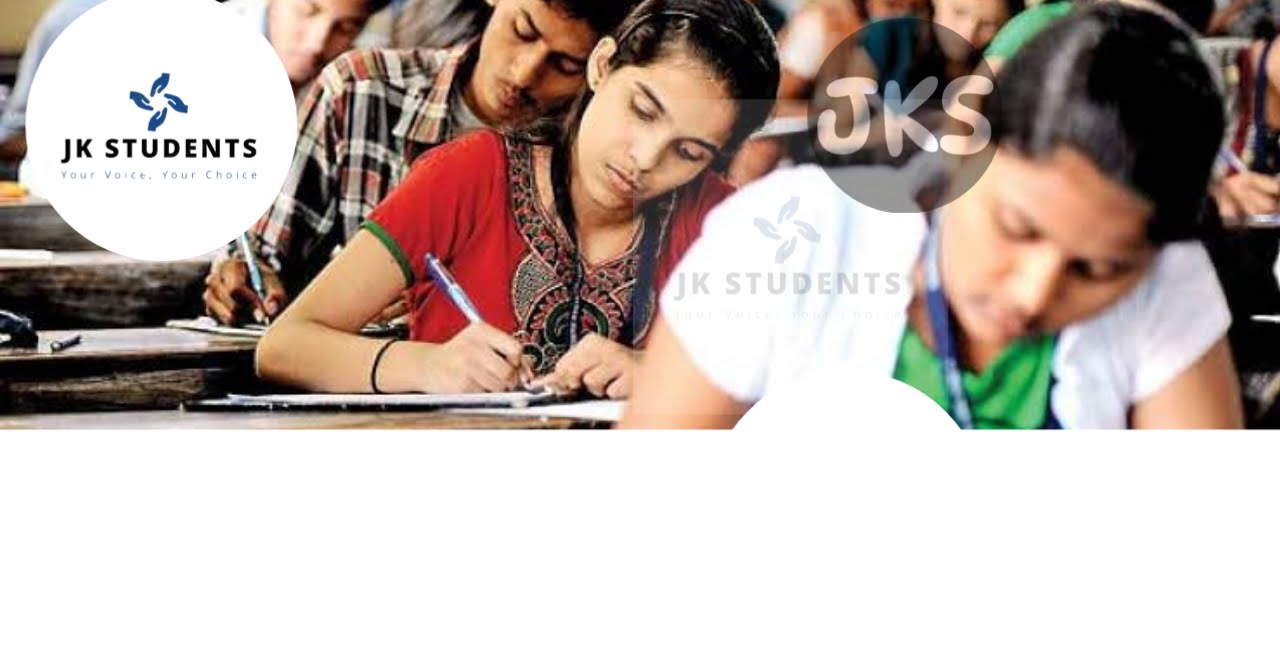 Rescheduling Dates CUET PG 2023 Examination 1 Rescheduling Dates CUET PG 2023 Examination