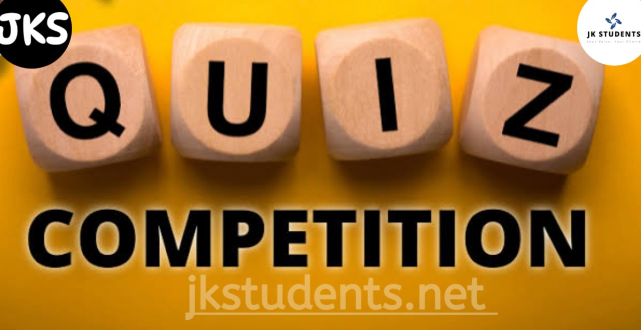 Indian Navy Quiz Competition 2023 for Children studying in Class 9th to 12th 1 Indian Navy Quiz Competition 2023 for Children studying in Class 9th to 12th