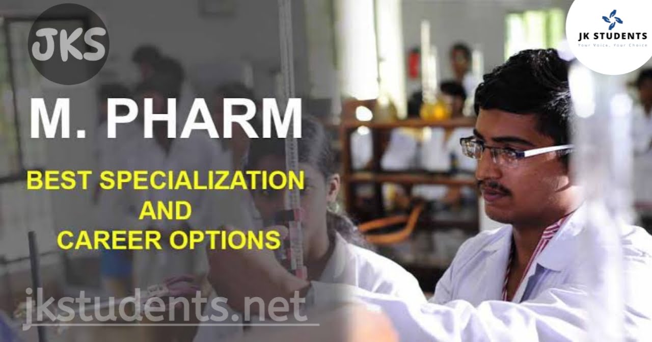 KU Admission For Two Year M. Pharm Programme GPAT 2023 1 KU Admission For Two Year M. Pharm Programme GPAT 2023