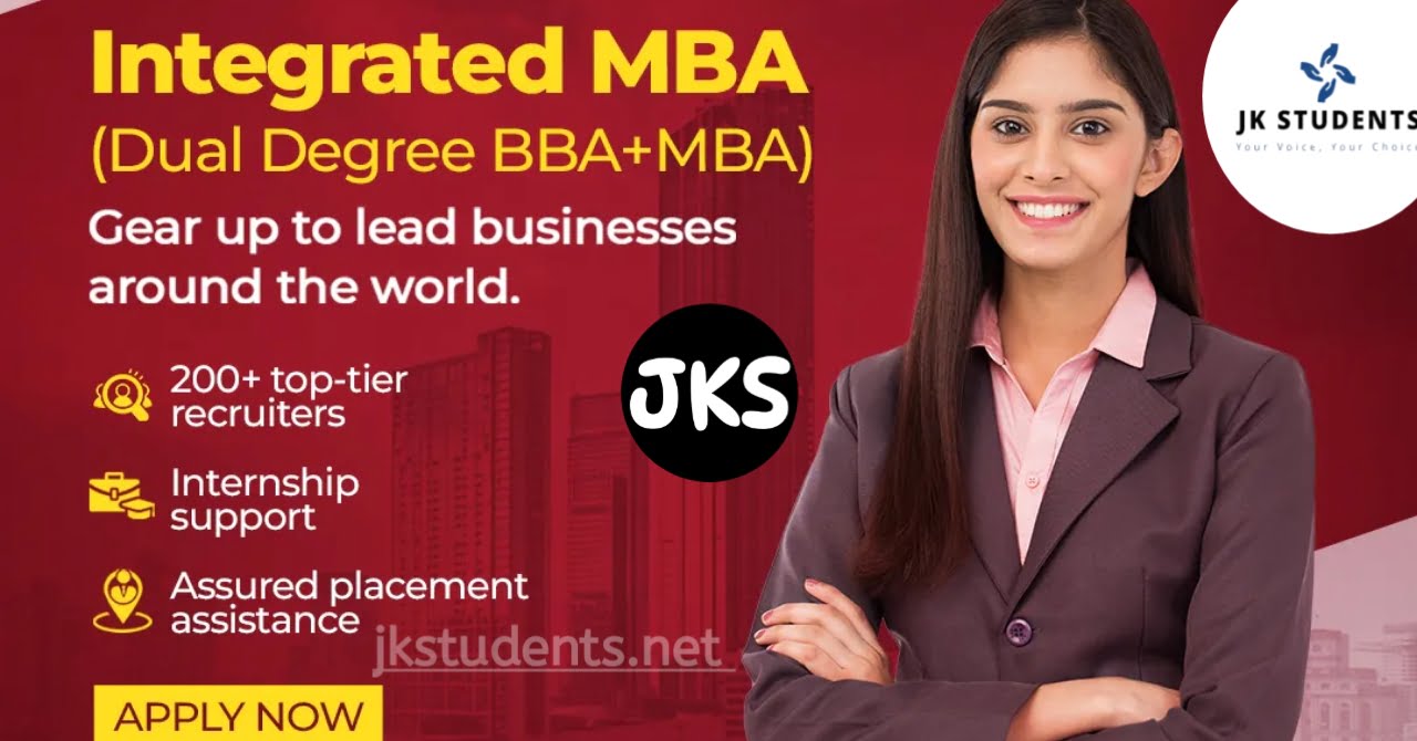 KU Admission For 5 Year IMBA Programme 2023 1 KU Admission For 5 Year IMBA Programme 2023
