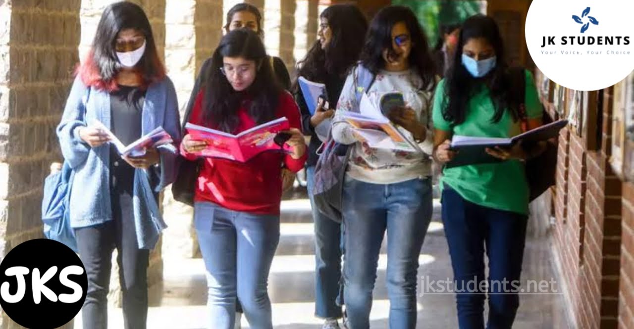 Summer Vacations for Government Degree Colleges falling in Winter zone of Jammu division and Kashmir Division 1 Summer Vacations for Government Degree Colleges falling in Winter zone of Jammu division and Kashmir Division