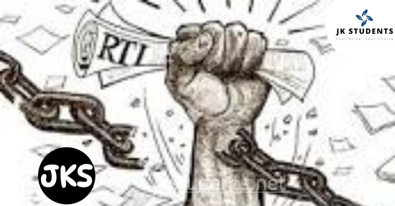 59 Posts of Teaching, Non-Teaching Staff Lying Vacant in NIT Srinagar, Reveals RTI 1 59 Posts of Teaching, Non-Teaching Staff Lying Vacant in NIT Srinagar, Reveals RTI